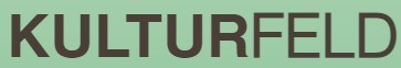 KulturFeld KulturFeld
